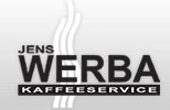 Kaffeeservice Jens Werba - Kaffeemaschinen und Espressomaschinen von Lavazza in Dresden